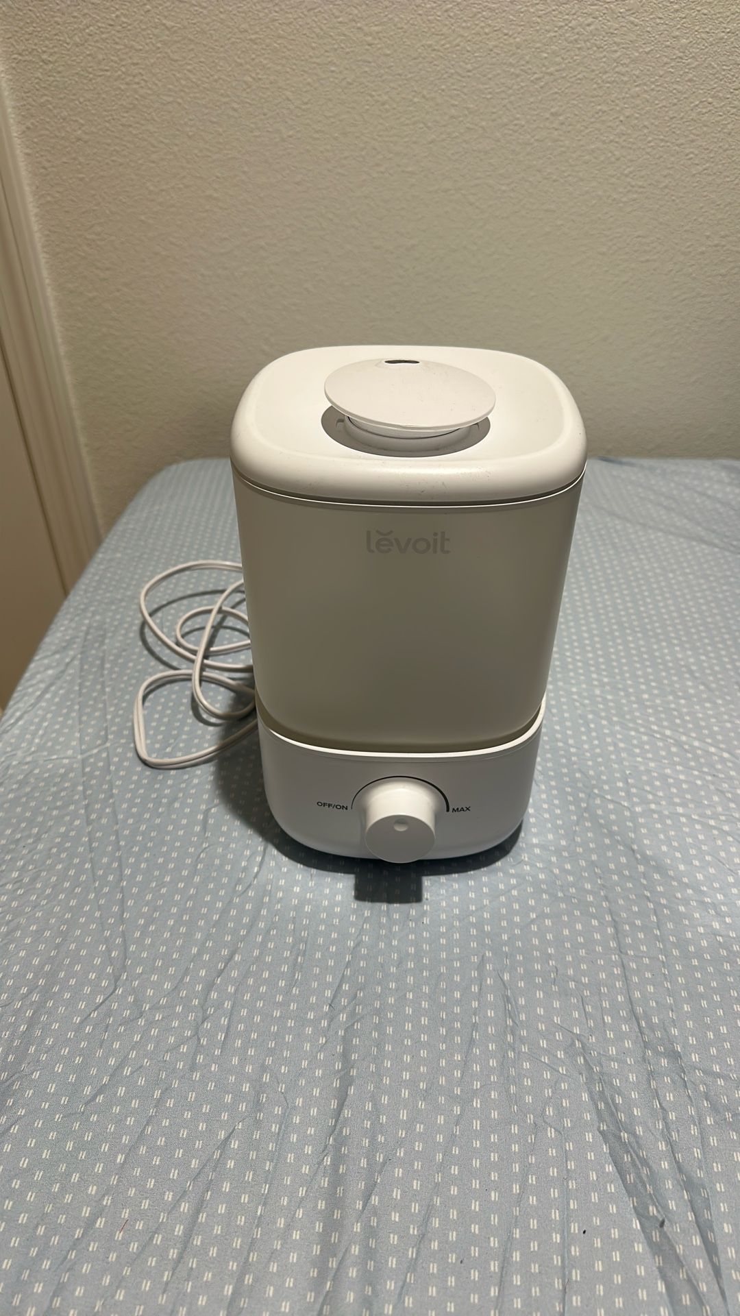 Levoit Humidifier