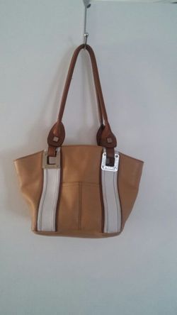 Tignanello handbag