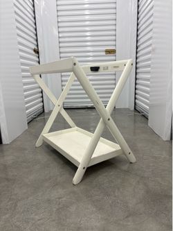 Uppababy bassinet STAND