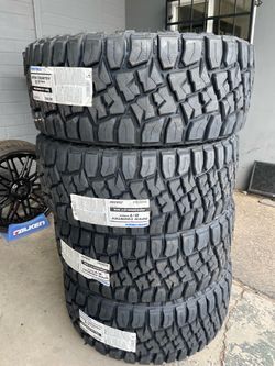 TOYO RT PRO TIRES 🛞Dm me your size 📲