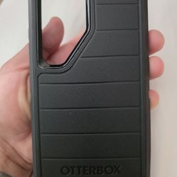 Galaxy S23 Ultra Otter Box Case