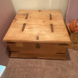 1 Cocktail Table 2 End Tables 