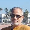 Gregory B.