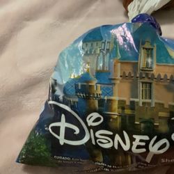 sanrio mystery bag