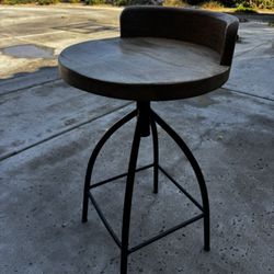 Counter Height Stools