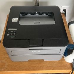 Brother Printer