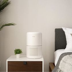LEVOIT Air Purifier for Home 