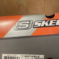 Skechers Boots