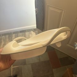 Kids Toilet Seat