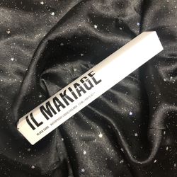 IL Makiage Liquid Eyeliner