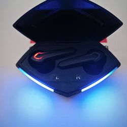 Bluetooth Wireless Earbuds Earphone For Android iPhone Waterproof Headphone