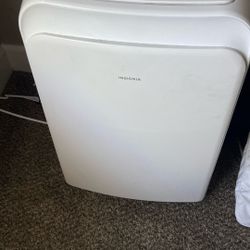 Air Condisher