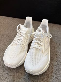 Adidas ultraboost 5x men’s/women’s running shoes