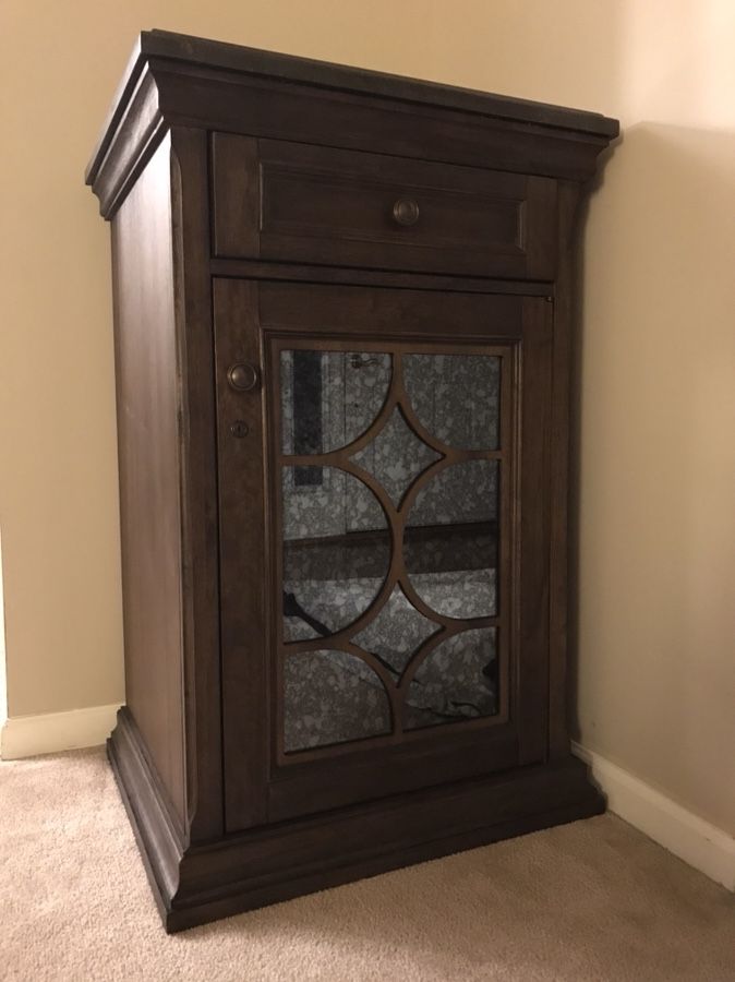 Tresanti Madison Thermoelectric Wine Cooler New in box 📦
