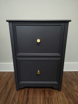 New Cond. Assortment of Office Furniture