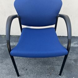 Waiting Room Chairs 
