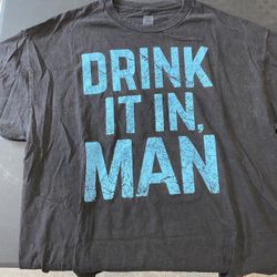 Chris Jericho T Shirt