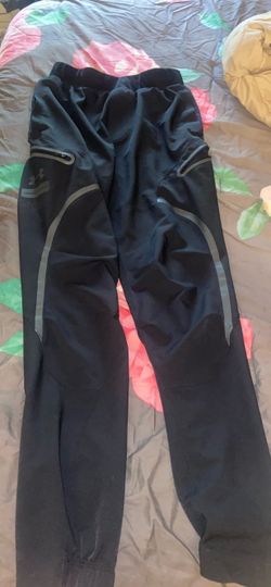 Under Amour Pants 40$  Men’s Small 