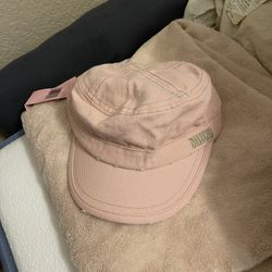 Juicy Couture Hat