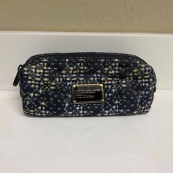 Marc Jacobs Bag 