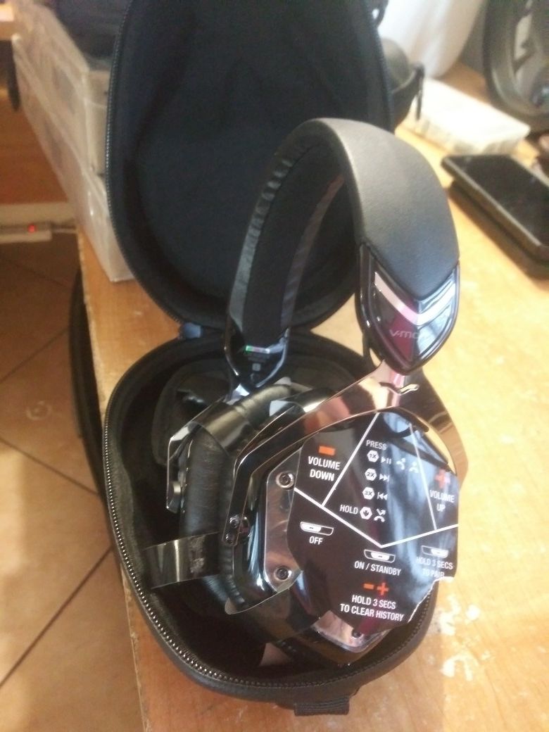 Headphones v moda,All Products : American Fashion Style Bags On Sale