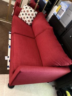 Sleeper Sofa