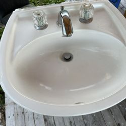 Sink