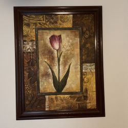 Tulip Picture