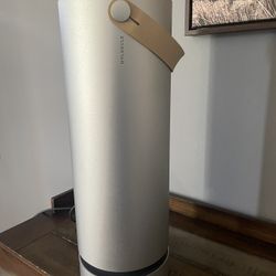 MOLEKULE AIR PURIFIER  - (Home One) 