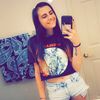 Jaymee