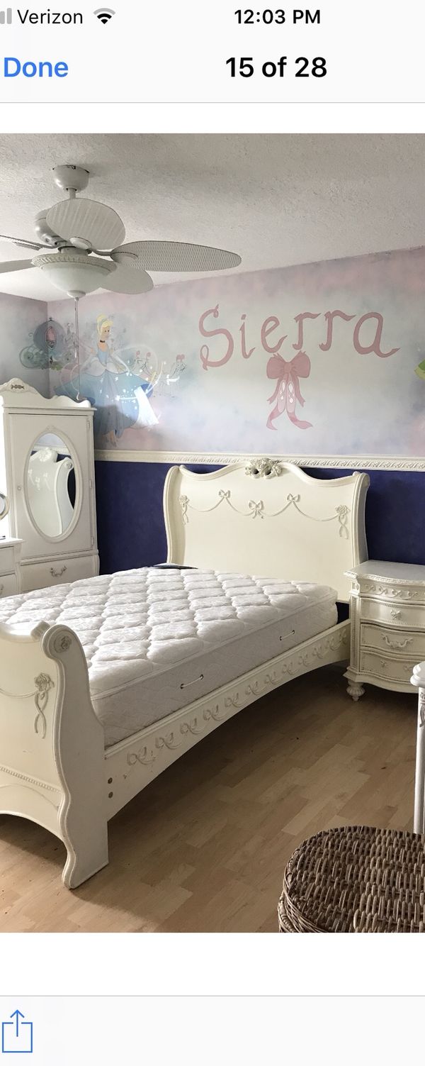 Rooms To Go Disney Princess Bedroom Set For In Jacksonville Fl Rooms To Go Disney Princess Bedroom Set For In Jacksonville Fl Offerup