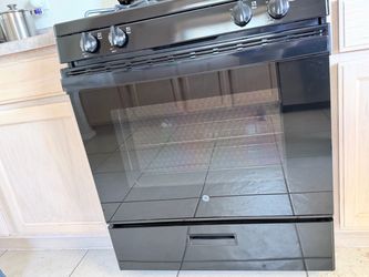 Kitchen Appliances Package