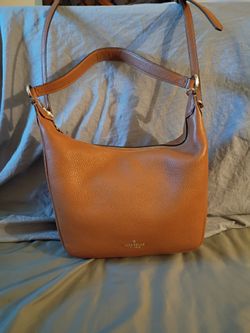 Kate Spade