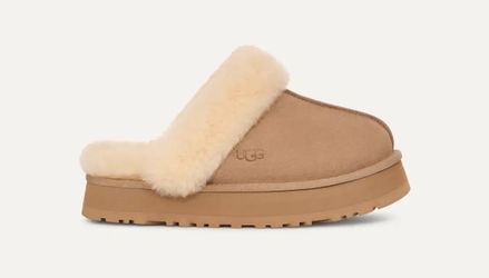 UGG Disquette 