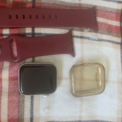 Apple Watch SE 40 MM