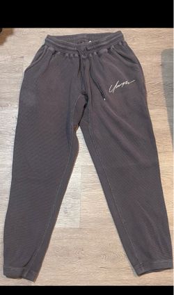 Sweatpants