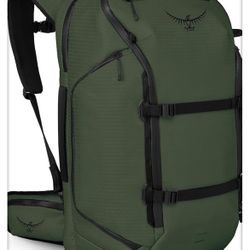 Osprey Archeon 40L Travel Pack, Scenic Valley