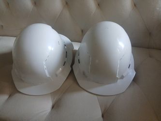 Milwaukee Bolt hard hat front brim only available
