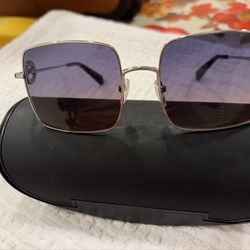 Rayban Sunglasses Oakley And Others Great Brands.