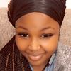 alysha aikens