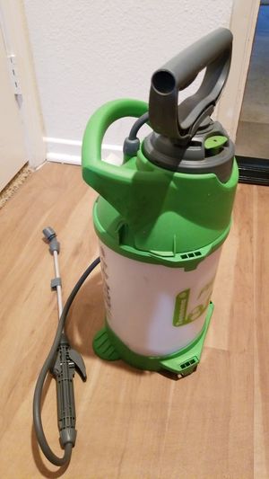 Offer Up San Diego >> New And Used Home Garden For Sale In San Diego Ca Offerup Offer Up San Diego >> New And Used Home Garden For Sale In San Diego Ca Offerup