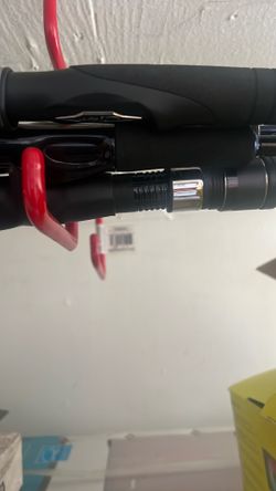 Shimano Japan High End Stubby Jigging Rods