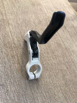 Brake Lever Set
