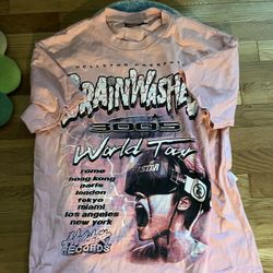 Hellstar Shirt