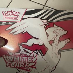 Pokemon Etb