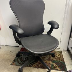 Desk Chair