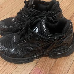 Balenciaga Runners