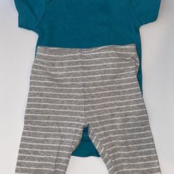 Baby Set