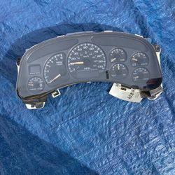 Auto Parts