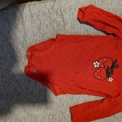 Baby Clothes 6-9 , 9 Months 